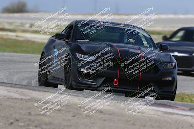 media/Mar-29-2025-Speed Ventures (Sat) [[9900210f0d]]/Yellow/Session 3 (Sunset)/